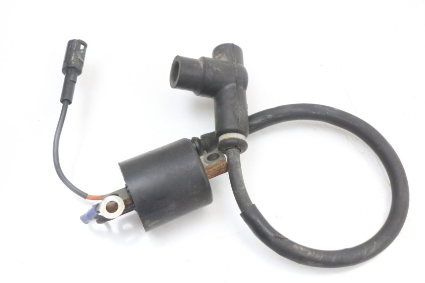 photo de BOBINA KAWASAKI KX 85 (2014 - 2021) - Detalle de la pieza