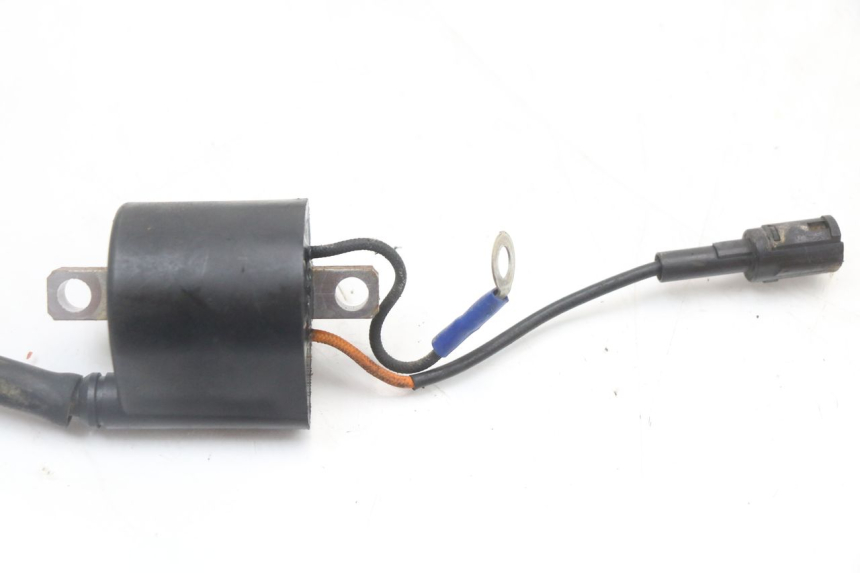 photo de BOBINA KAWASAKI KX 85 (2014 - 2021) - Zoom estado de uso