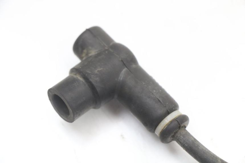 photo de BOBINA KAWASAKI KX 85 (2014 - 2021) - Otra perspectiva