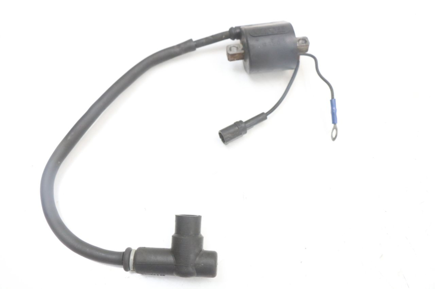 photo de BOBINA KAWASAKI KX 85 (2014 - 2021) - Vista principal