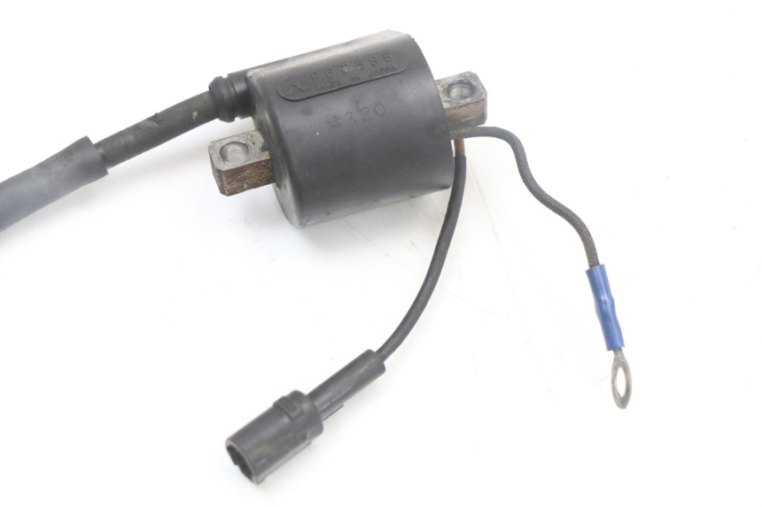 photo de BOBINA KAWASAKI KX 85 (2014 - 2021) - Zoom estado de uso