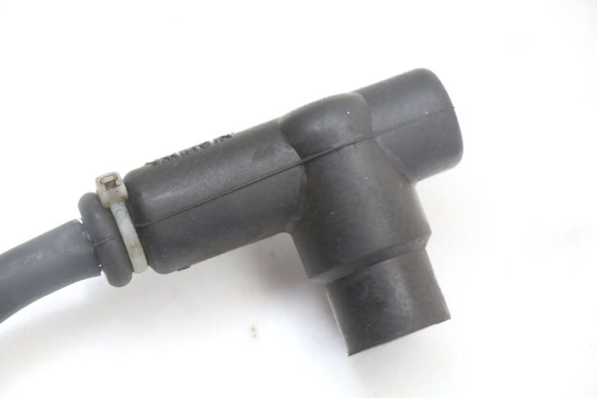 photo de BOBINA KAWASAKI KX 85 (2014 - 2021) - Primer plano técnico