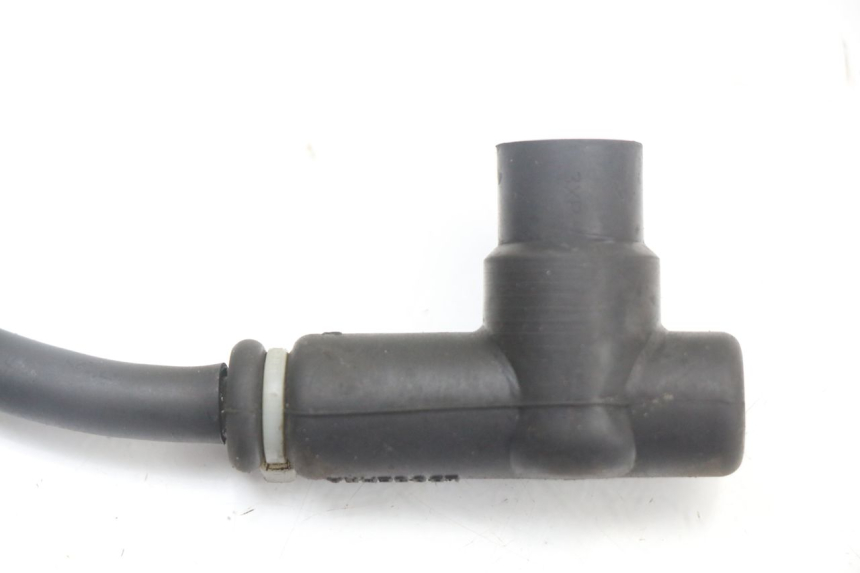 photo de BOBINA KAWASAKI KX 85 (2014 - 2021) - Vista general del producto