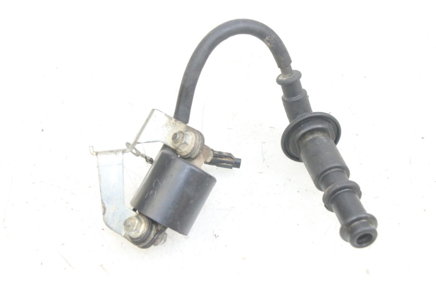 photo de BOBINA KAWASAKI KXF KX-F 250 (2012 - 2014) - Vista principal