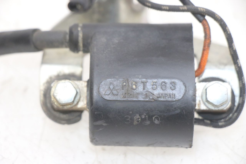 photo de BOBINA KAWASAKI KXF KX-F 250 (2012 - 2014) - Detalle de la pieza