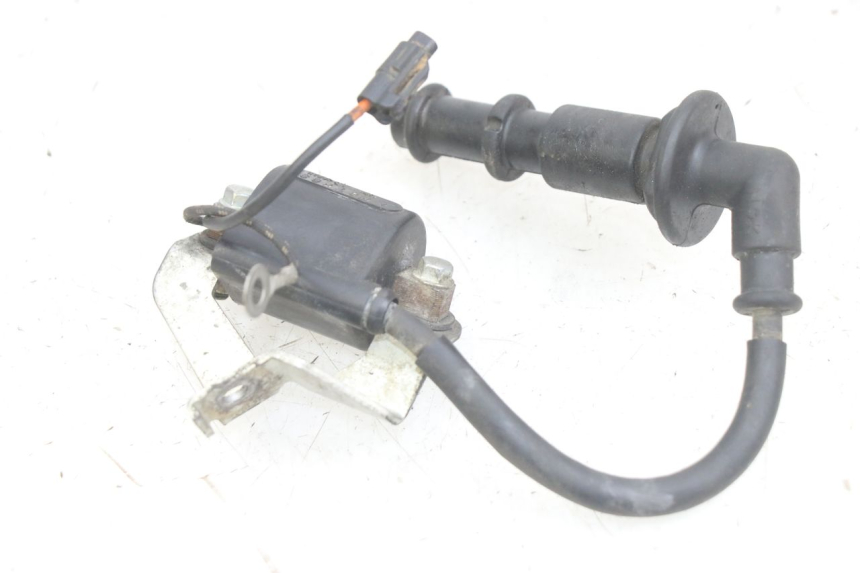 photo de BOBINA KAWASAKI KXF KX-F 250 (2012 - 2014) - Zoom estado de uso