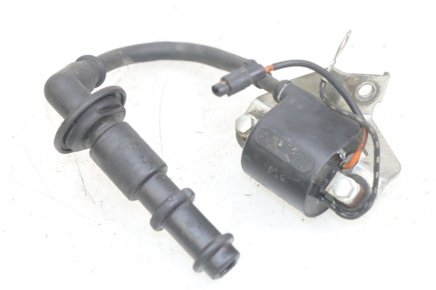 photo de BOBINA KAWASAKI KXF KX-F 250 (2012 - 2014) - Otra perspectiva