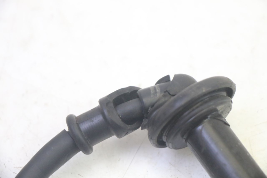 photo de BOBINA KAWASAKI KXF KX-F 250 (2017 - 2019) - Recambio usado revisado