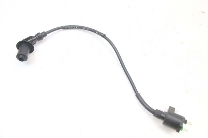 photo de BOBINA KYMCO AGILITY 4T 50 (2005 - 2018) - Vista principal