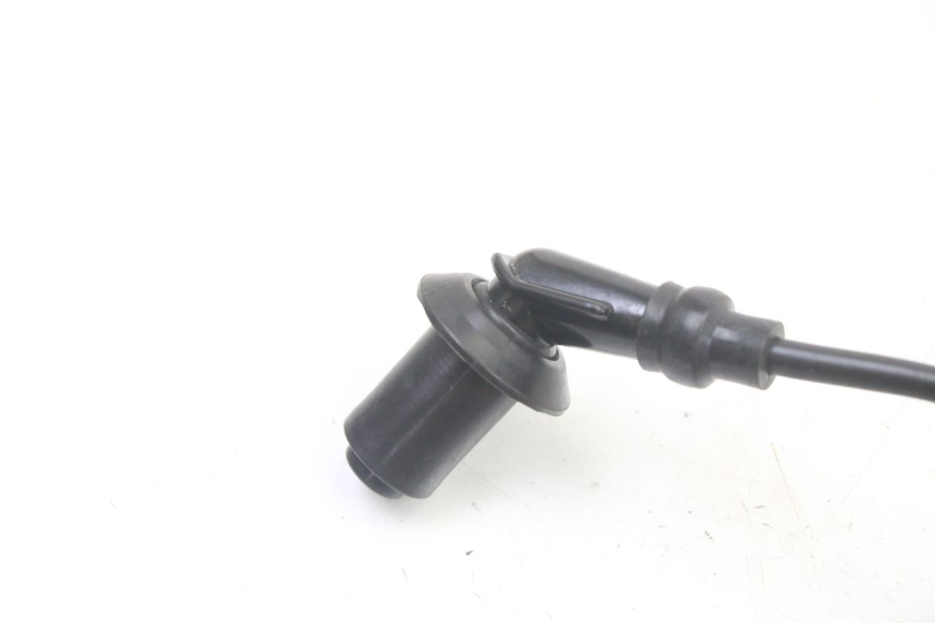 photo de BOBINA KYMCO AGILITY 4T 50 (2005 - 2018) - Detalle de la pieza