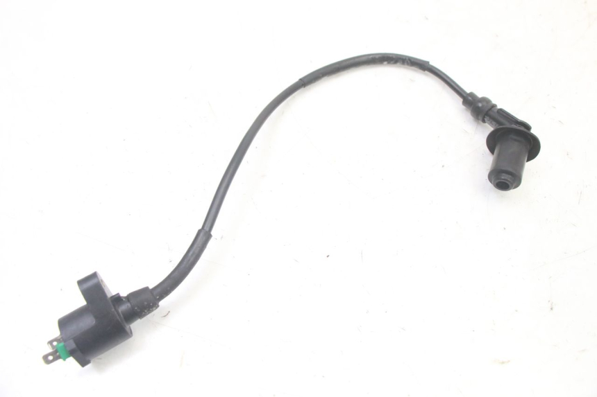 photo de BOBINA KYMCO AGILITY 4T 50 (2005 - 2018) - Otra perspectiva