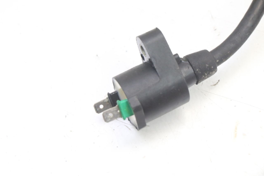 photo de BOBINA KYMCO AGILITY 4T 50 (2005 - 2018) - Primer plano técnico