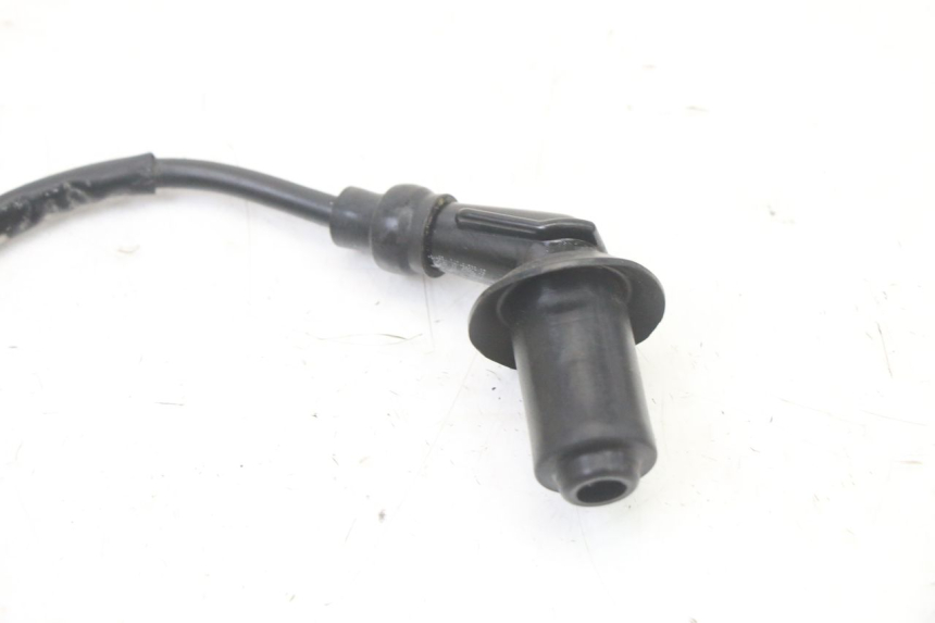 photo de BOBINA KYMCO AGILITY 4T 50 (2005 - 2018) - Vista general del producto