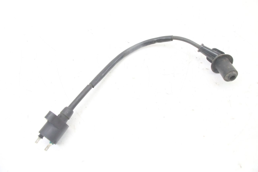 photo de BOBINA KYMCO DINK 4T 50 (2007 - 2018) - Vista principal