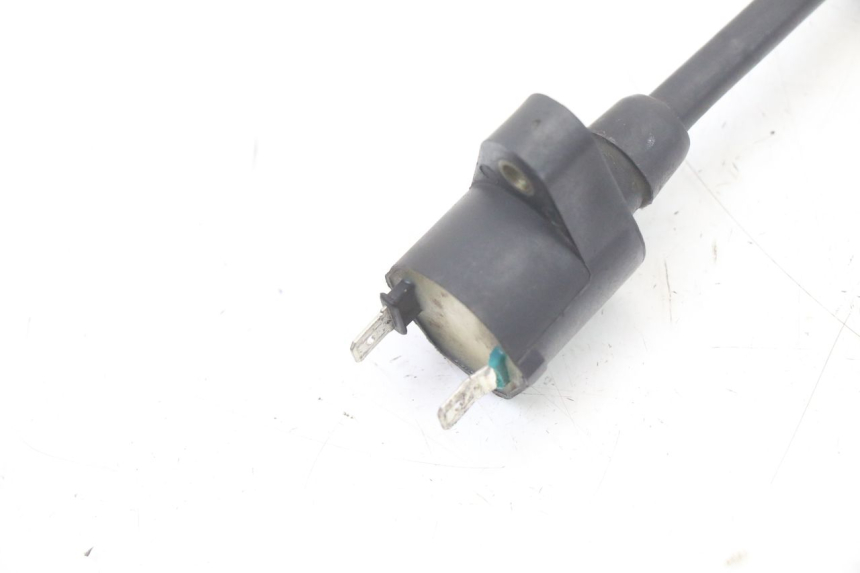 photo de BOBINA KYMCO DINK 4T 50 (2007 - 2018) - Detalle de la pieza