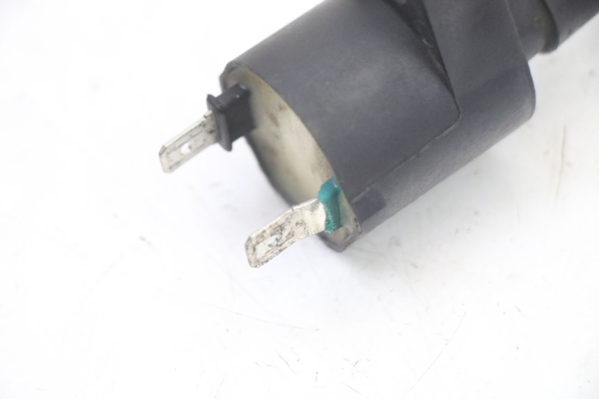 photo de BOBINA KYMCO DINK 4T 50 (2007 - 2018) - Zoom estado de uso