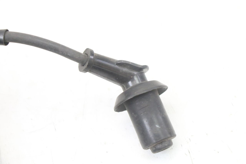 photo de BOBINA KYMCO DINK 4T 50 (2007 - 2018) - Otra perspectiva