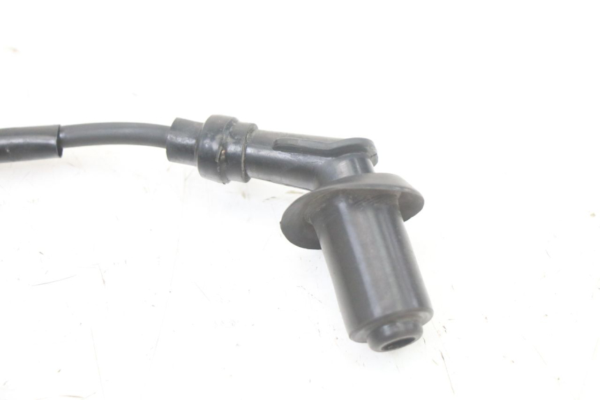 photo de BOBINA KYMCO PEOPLE S 125 (2000 - 2008) - Zoom estado de uso