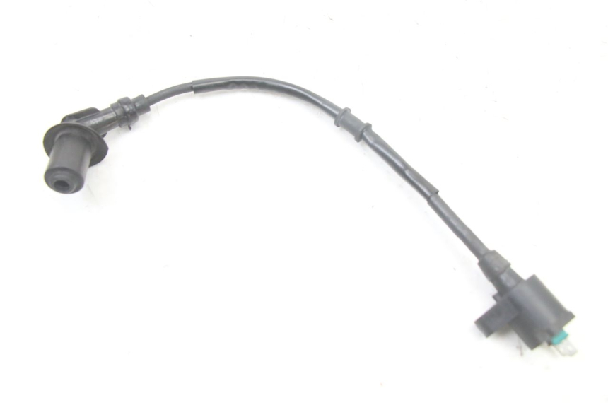 photo de BOBINA KYMCO PEOPLE S 125 (2000 - 2008) - Otra perspectiva