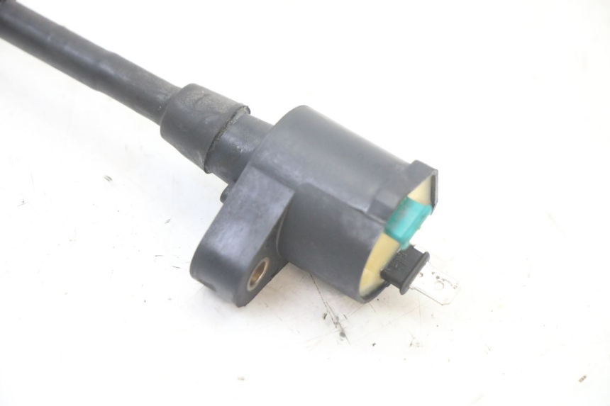 photo de BOBINA KYMCO PEOPLE S 125 (2000 - 2008) - Vista general del producto