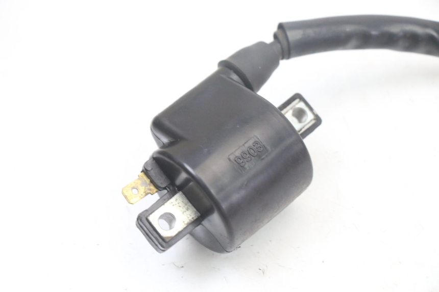 photo de BOBINA KYMCO STRYKER OFF ROAD 125 (1999 - 2005) - Detalle de la pieza