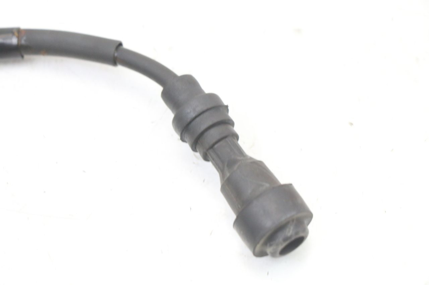 photo de BOBINA KYMCO STRYKER OFF ROAD 125 (1999 - 2005) - Zoom estado de uso