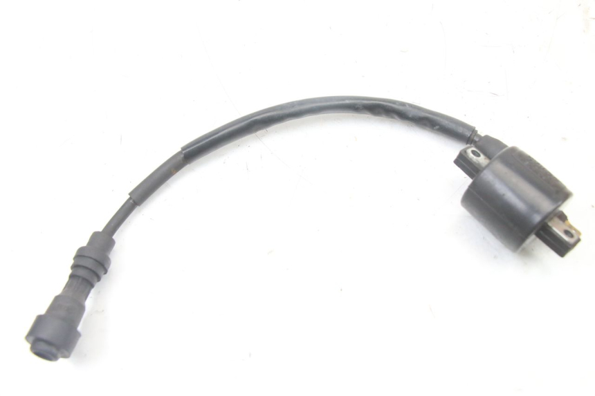 photo de BOBINA KYMCO STRYKER OFF ROAD 125 (1999 - 2005) - Otra perspectiva