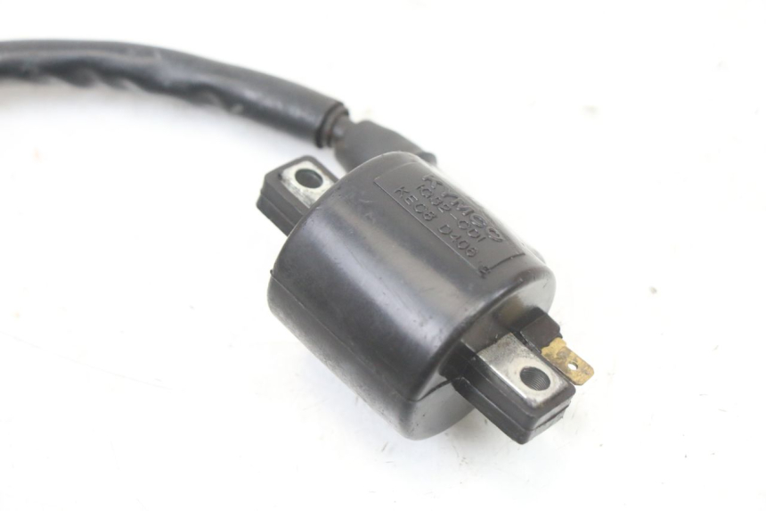 photo de BOBINA KYMCO STRYKER OFF ROAD 125 (1999 - 2005) - Vista general del producto