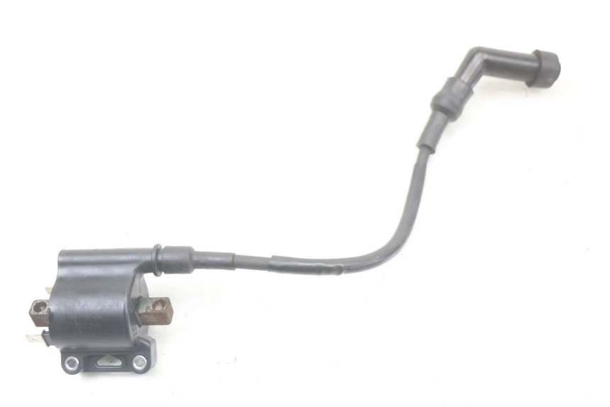 photo de BOBINA KYMCO X-TOWN XTOWN 125 (2016 - 2021) - Vista principal