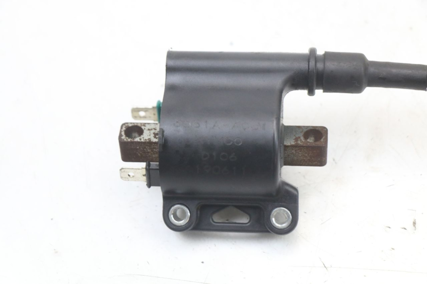 photo de BOBINA KYMCO X-TOWN XTOWN 125 (2016 - 2021) - Detalle de la pieza