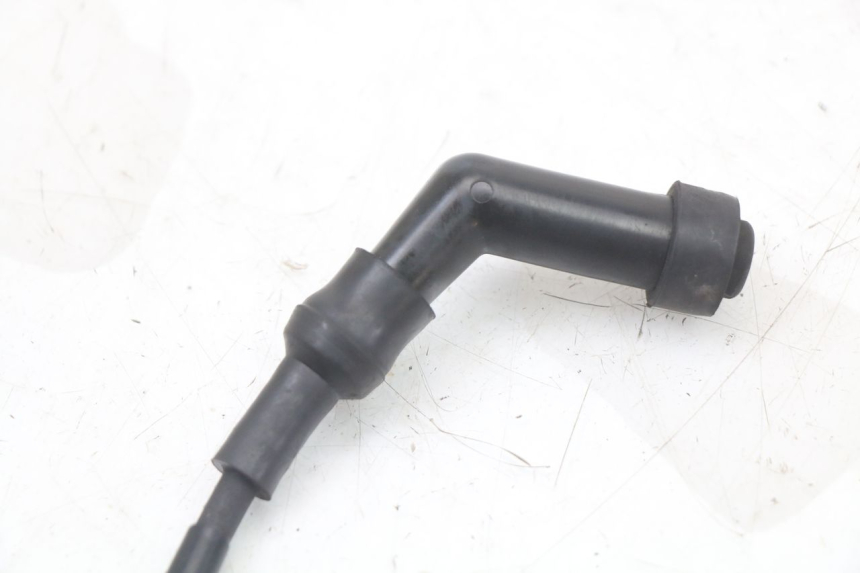 photo de BOBINA KYMCO X-TOWN XTOWN 125 (2016 - 2021) - Zoom estado de uso