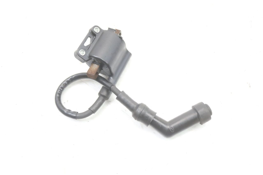 photo de BOBINA KYMCO X-TOWN XTOWN 125 (2016 - 2021) - Otra perspectiva