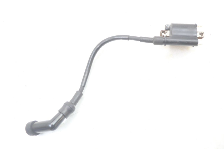 photo de BOBINA KYMCO X-TOWN XTOWN 125 (2016 - 2021) - Primer plano técnico