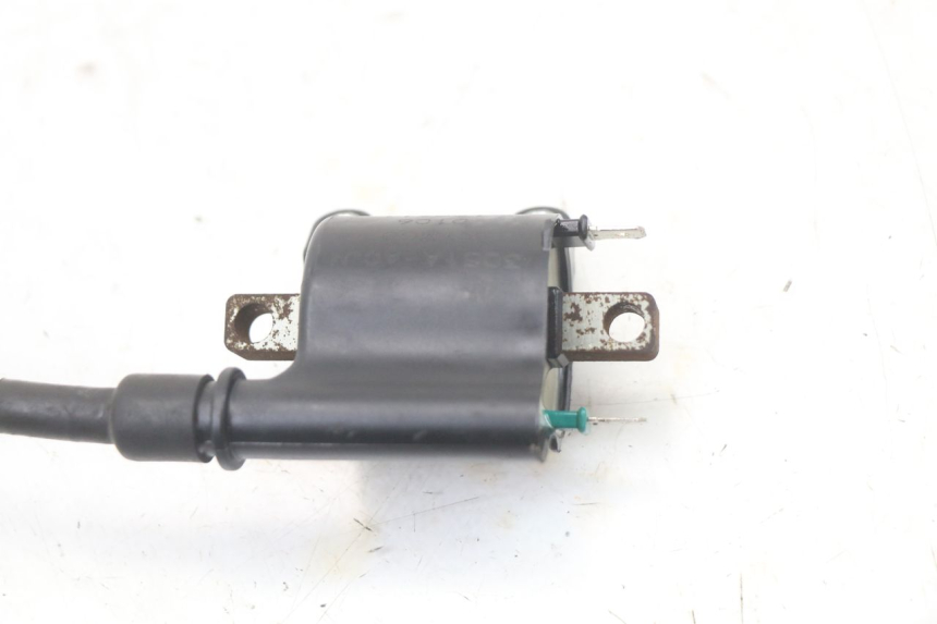 photo de BOBINA KYMCO X-TOWN XTOWN 125 (2016 - 2021) - Detalles de los puntos de fijación