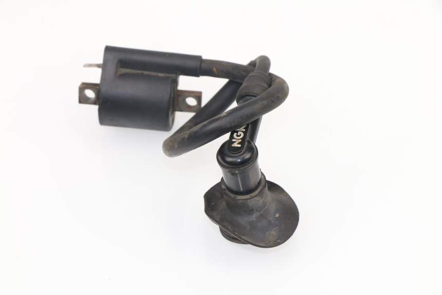 photo de BOBINA PIAGGIO LIBERTY 2T 50 (2004 - 2008) - Vista principal