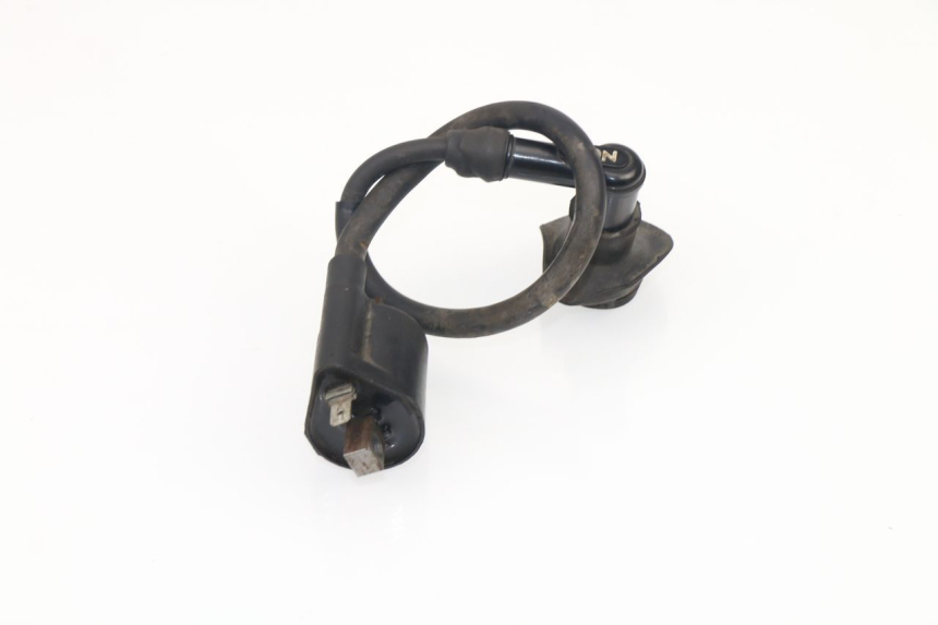 photo de BOBINA PIAGGIO LIBERTY 2T 50 (2004 - 2008) - Zoom estado de uso