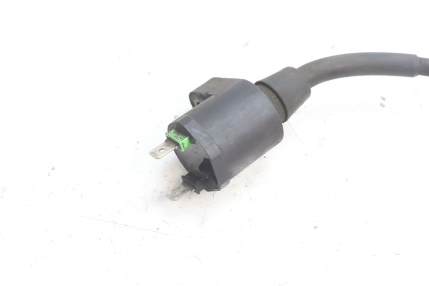 photo de BOBINA PIAGGIO LIBERTY IGET 4T 50 (2021 - 2025) - Detalle de la pieza