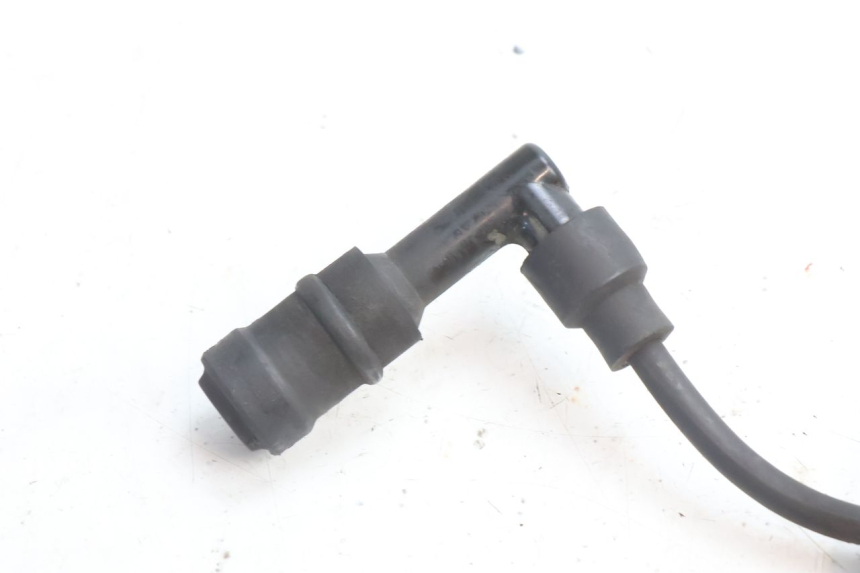 photo de BOBINA PIAGGIO LIBERTY IGET 4T 50 (2021 - 2025) - Primer plano técnico
