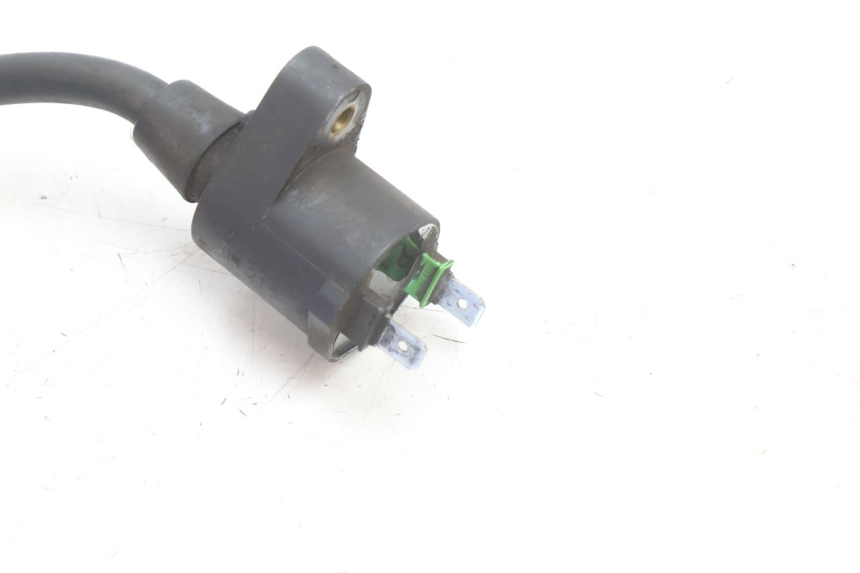 photo de BOBINA PIAGGIO LIBERTY IGET 4T 50 (2021 - 2025) - Vista general del producto