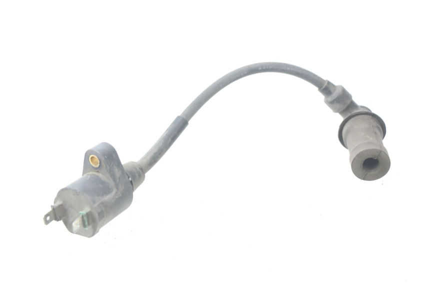 photo de BOBINA PIAGGIO LIBERTY 125 (2009 - 2013) - Vista principal