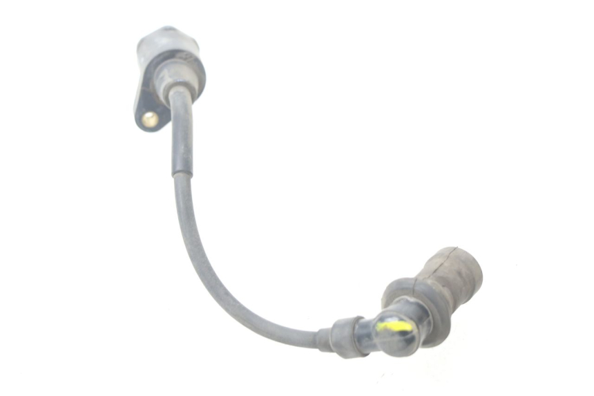 photo de BOBINA PIAGGIO LIBERTY 125 (2009 - 2013) - Zoom estado de uso