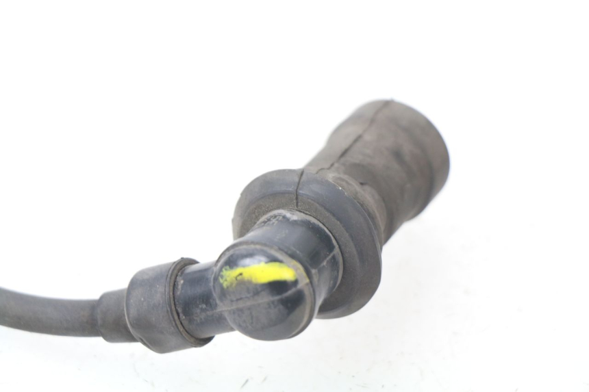 photo de BOBINA PIAGGIO LIBERTY 125 (2009 - 2013) - Otra perspectiva