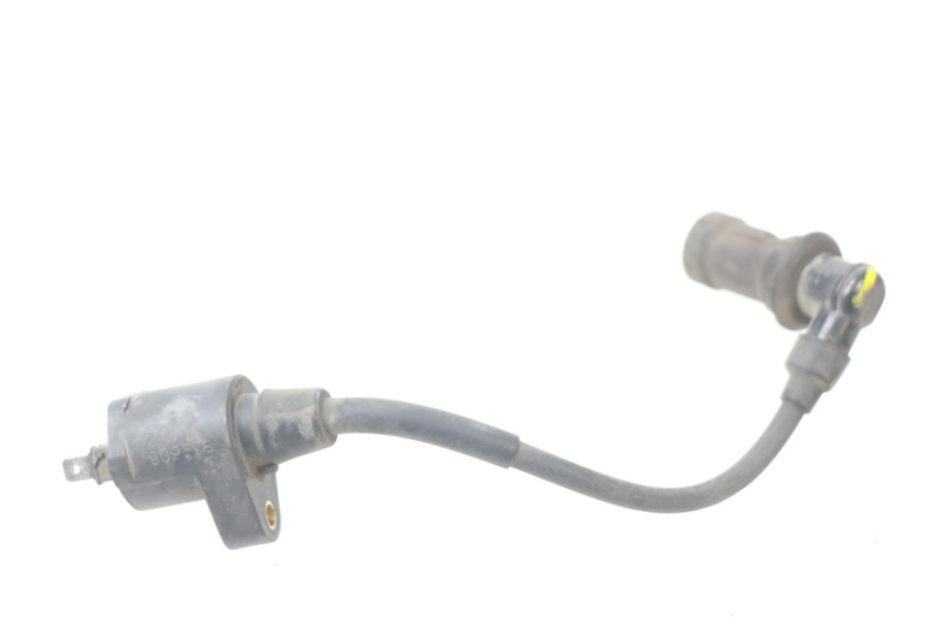 photo de BOBINA PIAGGIO LIBERTY 125 (2009 - 2013) - Primer plano técnico