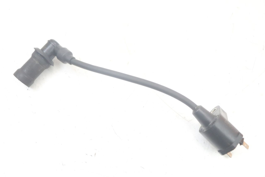 photo de BOBINA PIAGGIO LIBERTY 125 (2009 - 2013) - Vista principal