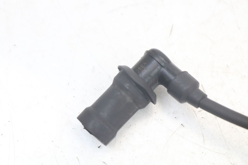 photo de BOBINA PIAGGIO LIBERTY 125 (2009 - 2013) - Detalle de la pieza