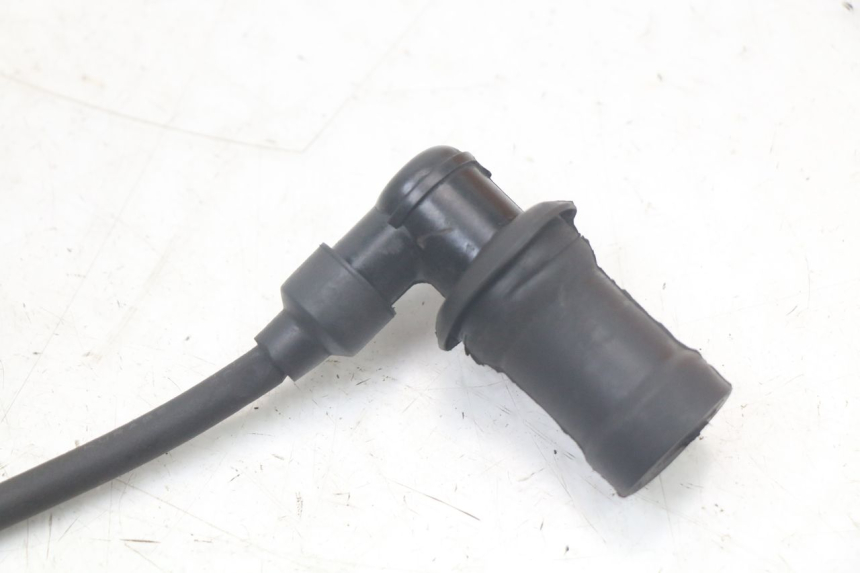 photo de BOBINA PIAGGIO LIBERTY 125 (2009 - 2013) - Vista general del producto