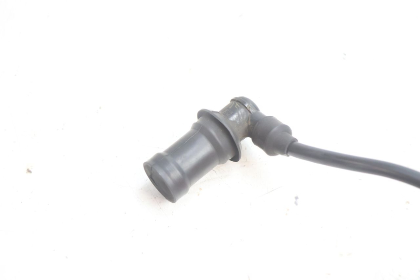photo de BOBINA PIAGGIO LIBERTY 125 (1998 - 2008) - Primer plano técnico