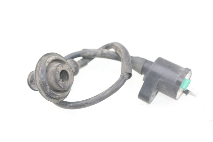 photo de BOBINA KYMCO LIKE 2T 50 (2009 - 2018) - Vista principal