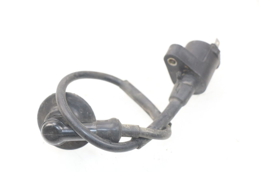 photo de BOBINA KYMCO LIKE 2T 50 (2009 - 2018) - Zoom estado de uso