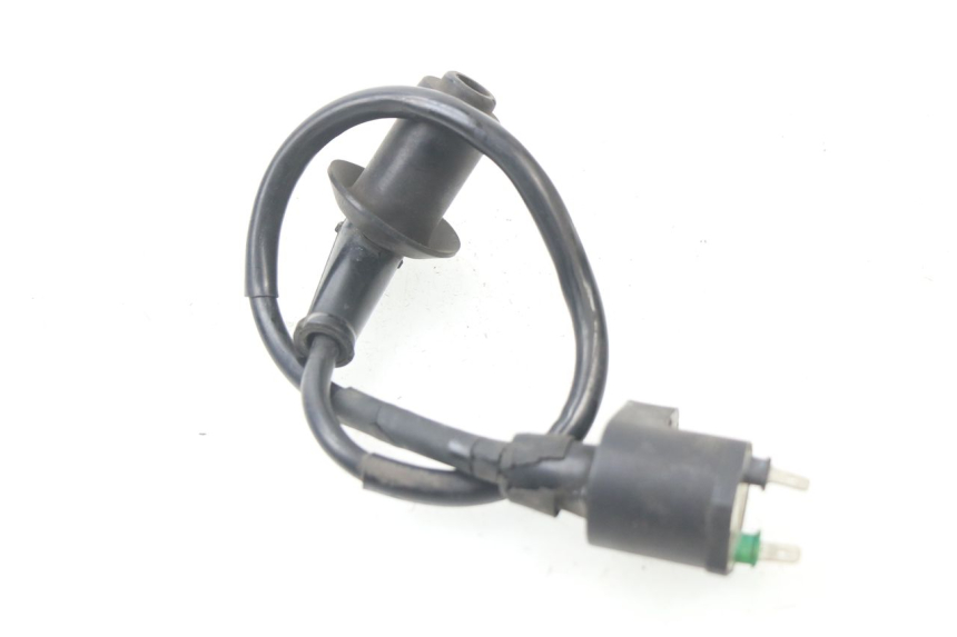 photo de BOBINA KYMCO LIKE 125 (2009 - 2016) - Detalle de la pieza